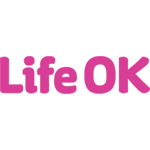 life ok